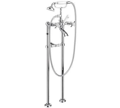 Смеситель для ванной