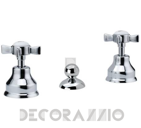 Вентиль Gaia Princeton - RN822