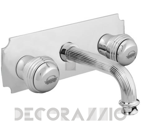 Смеситель для раковины Gaia Olympia - RB8472