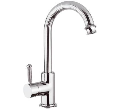 Смеситель для раковины