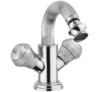 Смеситель для биде