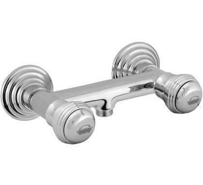 Душевая система