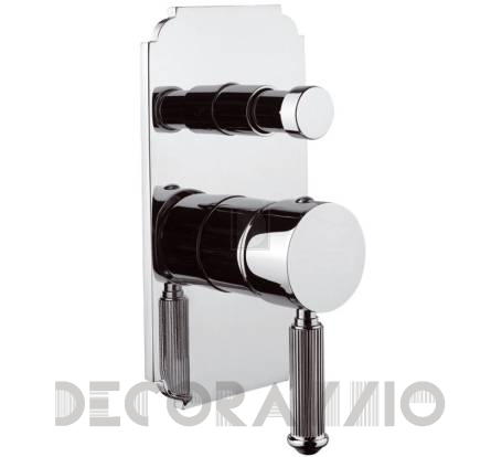 Вентиль Gaia Olympia - RB8572