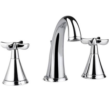 Смеситель для раковины