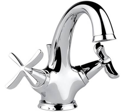 Смеситель для раковины