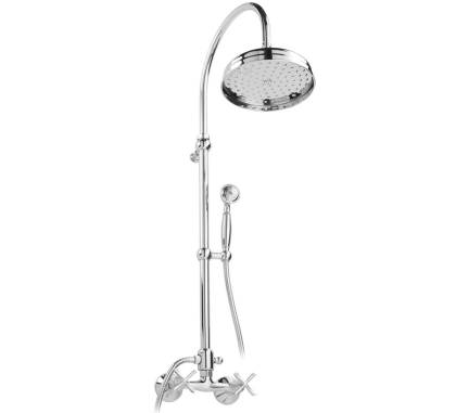 Душевая система