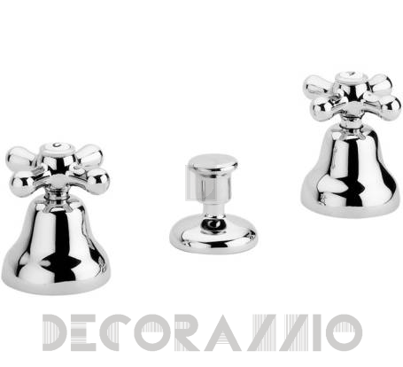 Вентиль Gaia Newport - RB022