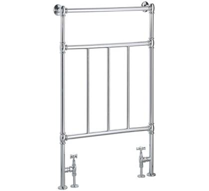 Полотенцесушитель