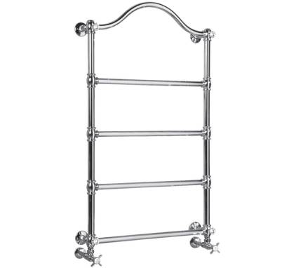 Полотенцесушитель