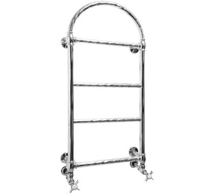 Полотенцесушитель