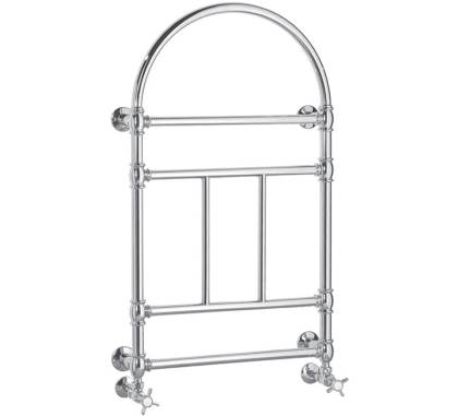 Полотенцесушитель