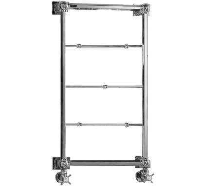 Полотенцесушитель