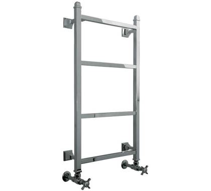 Полотенцесушитель