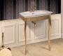 Пьедестал Gaia Consolle - hampton_65x84