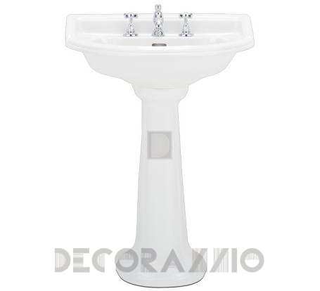 Пьедестал Gaia Oxford - PHOX05_PHOX09