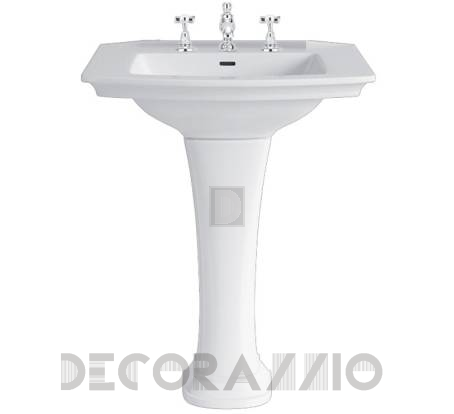 Пьедестал Gaia Hampton - PHHA05_PHHA09