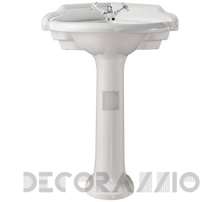 Пьедестал Gaia Pompei - PHPM08_PHPM09CL