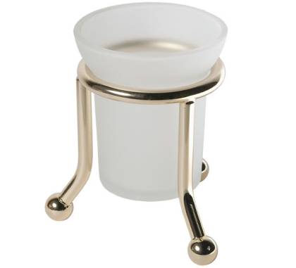 Стаканодержатель