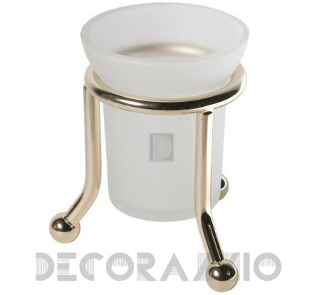 Стаканодержатель Gaia Accessories Regent - AMRG01