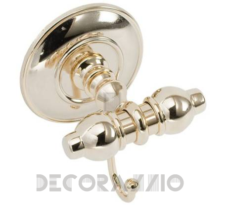 Держатель для полотенец Gaia Accessories Regent - AMRG06