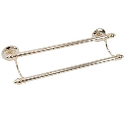 Держатель для полотенец