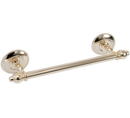 Держатель для полотенец