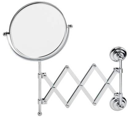 Зеркало для ванной