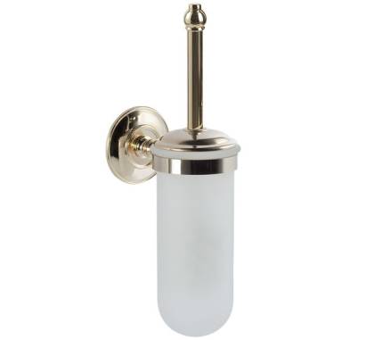 Держатель туалетной щётки