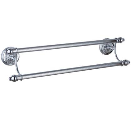 Держатель для полотенец