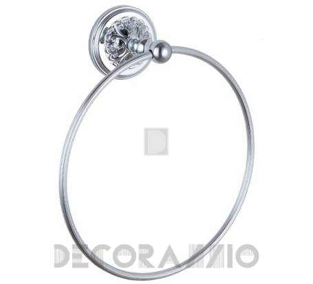 Держатель для полотенец Gaia Accessories Lexington - AMLE08