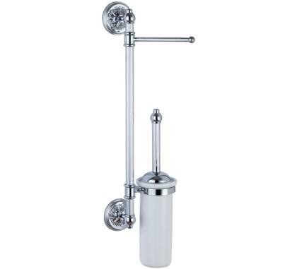 Держатель туалетной щётки