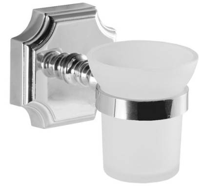 Стаканодержатель