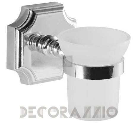 Стаканодержатель Gaia Accessories Berkley - AMBK00