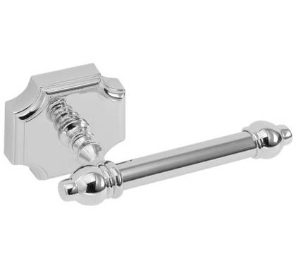 Держатель туалетной бумаги