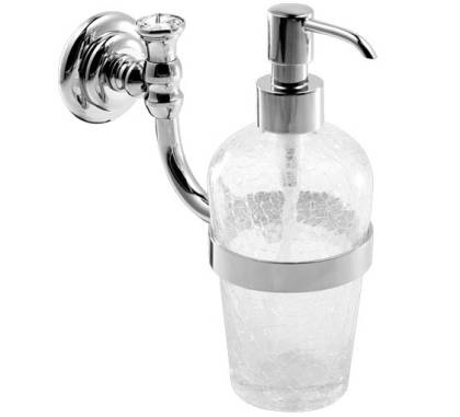 Дозатор для мыла