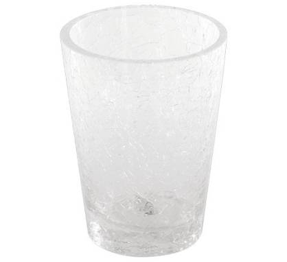 Стакан для зубных щеток