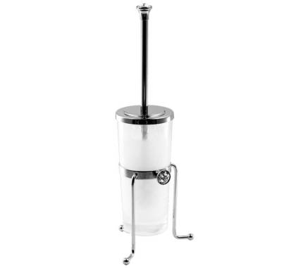 Держатель туалетной щётки