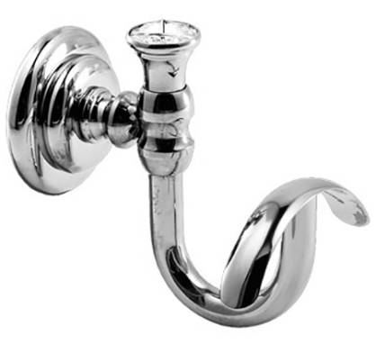 Держатель для полотенец