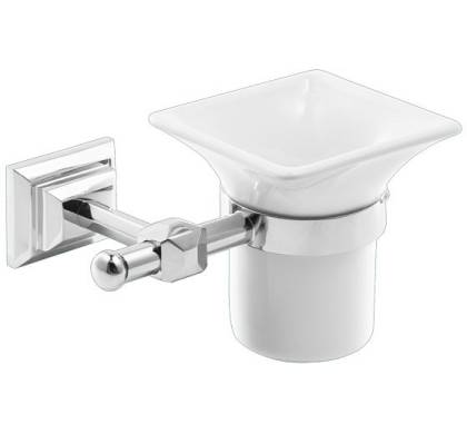 Стаканодержатель