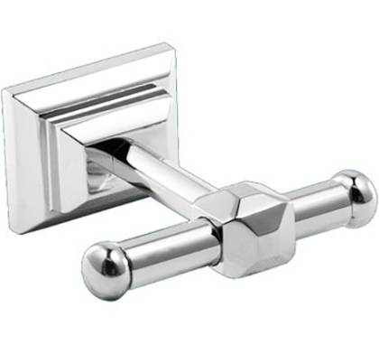 Держатель для полотенец