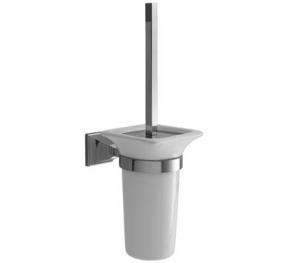 Держатель туалетной щётки