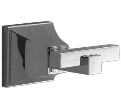 Держатель для полотенец