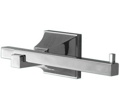 Держатель туалетной бумаги