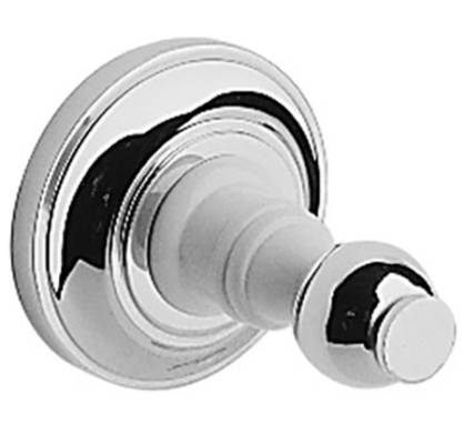 Держатель для полотенец