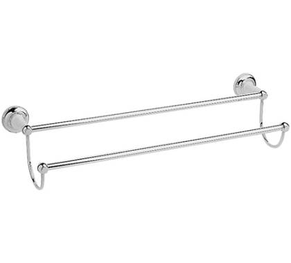 Держатель для полотенец