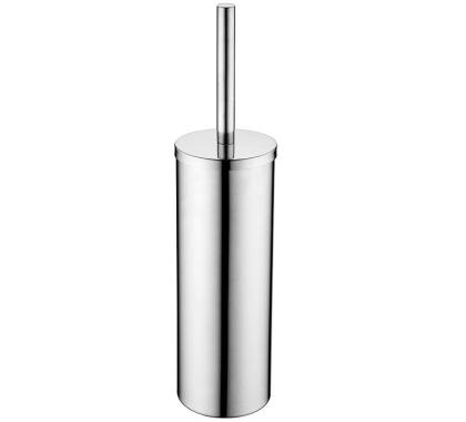 Держатель туалетной щётки