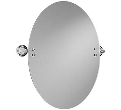 Зеркало для ванной