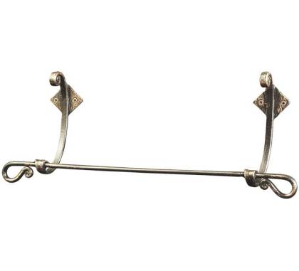 Держатель для полотенец