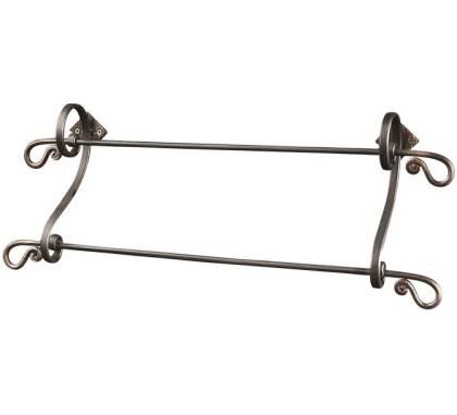 Держатель для полотенец