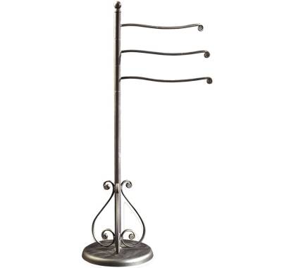 Держатель для полотенец